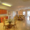 Myrtle Beach Villas